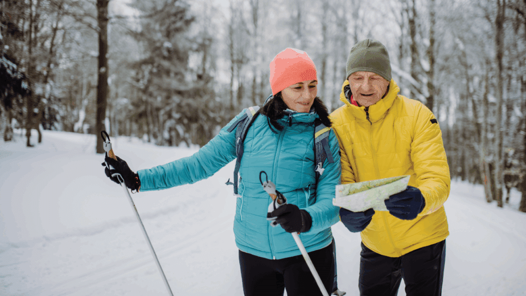 how to use oral glp 1 Weight-Loss Pill Study Compares Effectiveness to Injectables how to use oral glp 1 Weight-Loss Pill Study Compares Effectiveness to Injectables