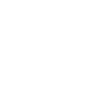Can Do MS on Charity Navigator