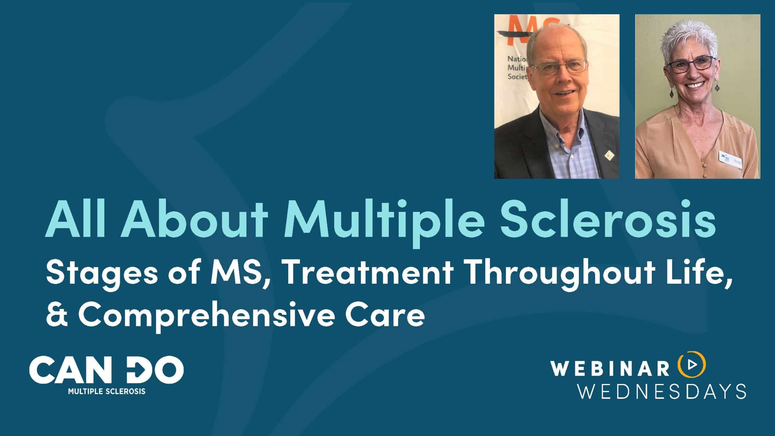August 2021_All about MS stages, treatment, and comprehensive care