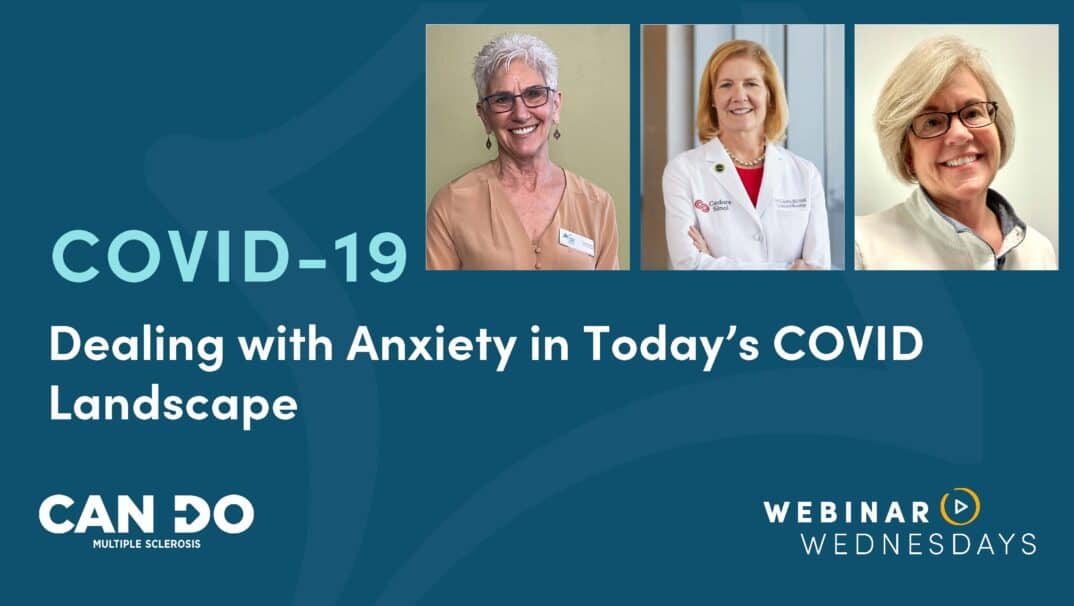 August 2022_Dealing with anxiety in todays COVID landscape
