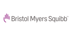 Bristol Myers Squibb Corporate Logo