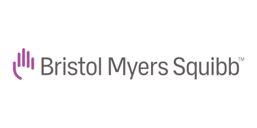 Bristol Myers Squibb Corporate Logo