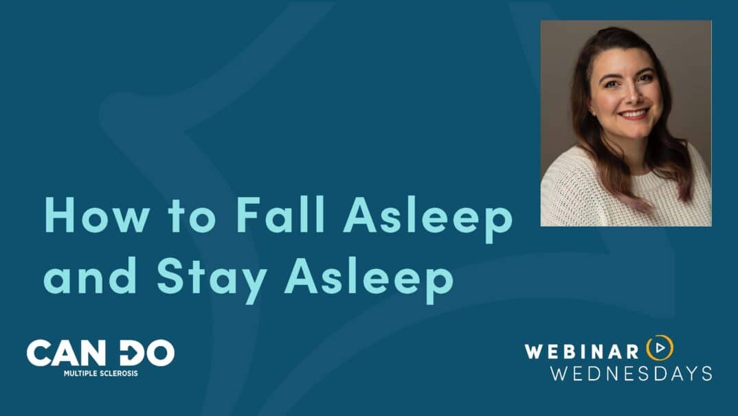 October 2022_ How to fall asleep and stay asleep