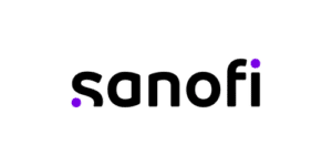 Sanofi Corporate Logo