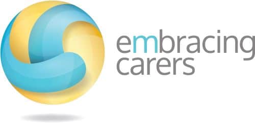 EMD Serono Embracing Carers