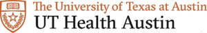 The University of Texas at Austin - UT Health Austin logo