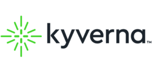 Kyverna's Logo