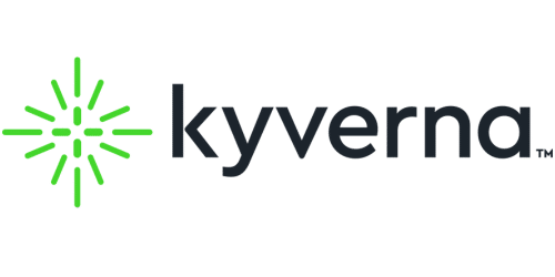 Kyverna's Logo