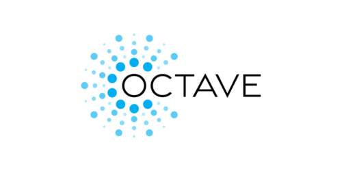 Octave logo