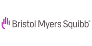 Bristol Myers Squibb logo