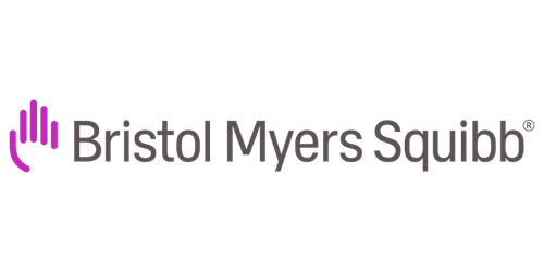 Bristol Myers Squibb logo