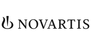 Novartis Logo